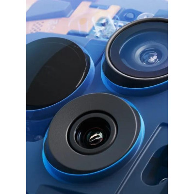 Окуляри віртуальної реальності Meta Quest 3S 128GB