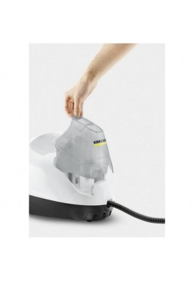 Пароочисник Karcher SC 4 EasyFix (1.512-630.0)