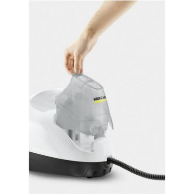 Пароочисник Karcher SC 4 EasyFix (1.512-630.0)
