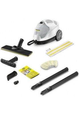 Пароочисник Karcher SC 4 EasyFix (1.512-630.0)