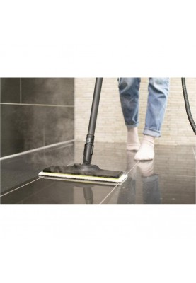 Пароочисник Karcher SC 4 EasyFix (1.512-630.0)