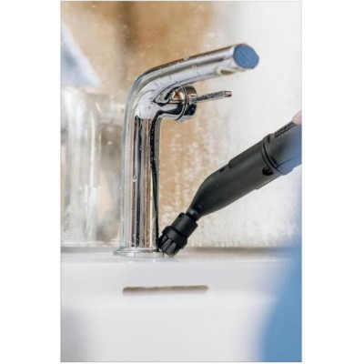 Пароочисник Karcher SC 4 EasyFix (1.512-630.0)