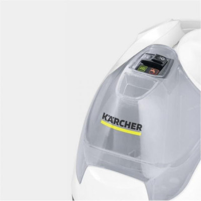 Пароочисник Karcher SC 4 EasyFix (1.512-630.0)