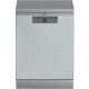 Посудомийна машина Beko BDFN26522XQ