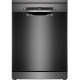 Посудомийна машина Bosch SMS4IMB62Q