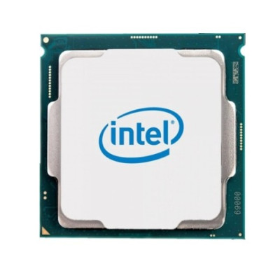 Процесор Intel Pentium G5420 (CM8068403360113)