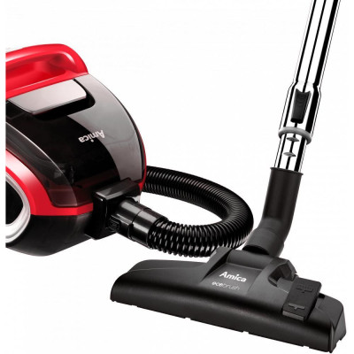 Пилосос безмішковий Amica Bagio Eco VM3044