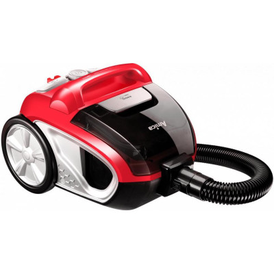 Пилосос безмішковий Amica Bagio Eco VM3044