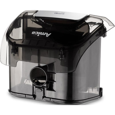 Пилосос безмішковий Amica Bagio Eco VM3044