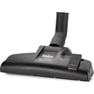 Пилосос безмішковий Amica Bagio Eco VM3044