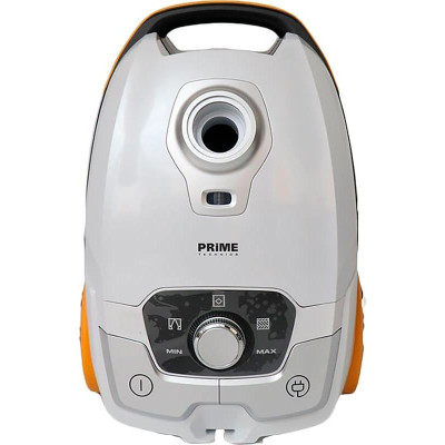 Пилосос з мішком Prime Technics PVC 4054 Active Pro
