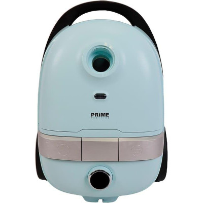 Пилосос з мішком Prime Technics PVC 4198 Aero blue