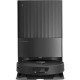 Робот-пилосос з вологим прибиранням RoboRock Qrevo S Black