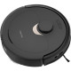 Робот-пилосос з вологим прибиранням RoboRock Qrevo S Black