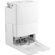 Робот-пилосос з вологим прибиранням RoboRock Qrevo S White