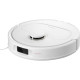 Робот-пилосос з вологим прибиранням RoboRock Qrevo S White