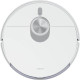 Робот-пилосос з вологим прибиранням Xiaomi Robot Vacuum S20+ White
