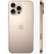 Смартфон Apple iPhone 16 Pro Max 512GB eSIM Desert Titanium (MYW93)