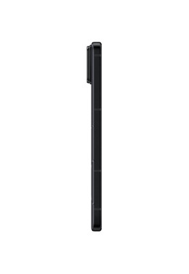 Смартфон ASUS ZenFone 11 Ultra 12/256GB Eternal Black (90AI00N5-M001A0)