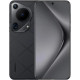 Смартфон HUAWEI Pura 70 Ultra 16/512GB Black