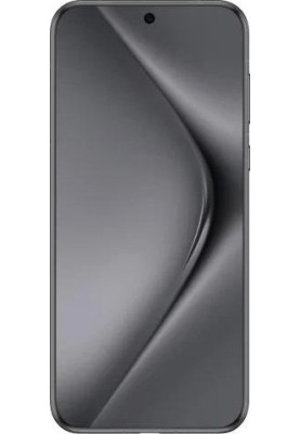 Смартфон HUAWEI Pura 70 Ultra 16/512GB Black
