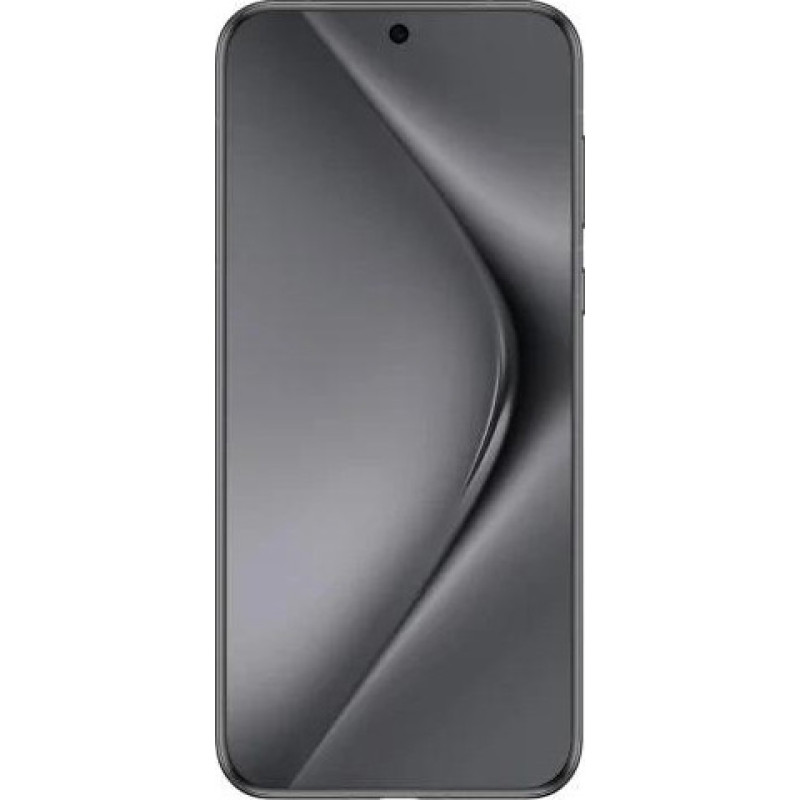 Смартфон HUAWEI Pura 70 Ultra 16/512GB Black