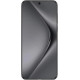 Смартфон HUAWEI Pura 70 Ultra 16/512GB Black
