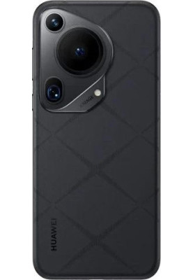 Смартфон HUAWEI Pura 70 Ultra 16/512GB Black