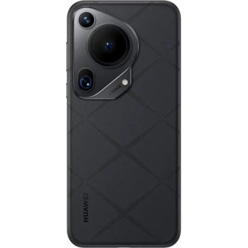 Смартфон HUAWEI Pura 70 Ultra 16/512GB Black