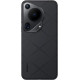 Смартфон HUAWEI Pura 70 Ultra 16/512GB Black