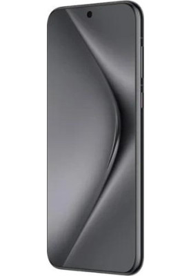 Смартфон HUAWEI Pura 70 Ultra 16/512GB Black