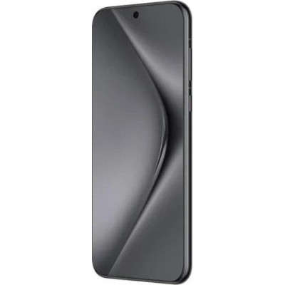 Смартфон HUAWEI Pura 70 Ultra 16/512GB Black