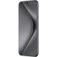 Смартфон HUAWEI Pura 70 Ultra 16/512GB Black