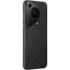 Смартфон HUAWEI Pura 70 Ultra 16/512GB Black