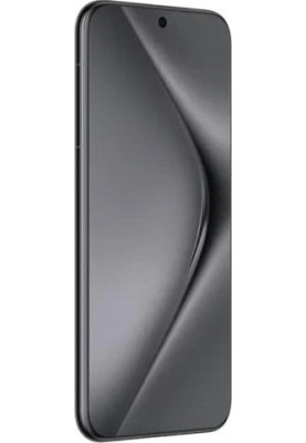 Смартфон HUAWEI Pura 70 Ultra 16/512GB Black