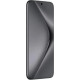 Смартфон HUAWEI Pura 70 Ultra 16/512GB Black