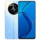 Смартфон realme 12 4G 8/128GB Skyline Blue