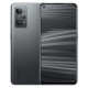 Смартфон realme GT2 12/256GB Steel Black