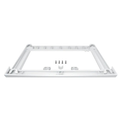 Сполучна планка Bosch WTZ27510