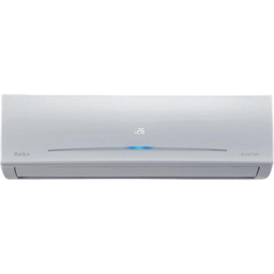 Спліт-система Daiko Inverter Premium ASP-H09INV/AS-H09INV