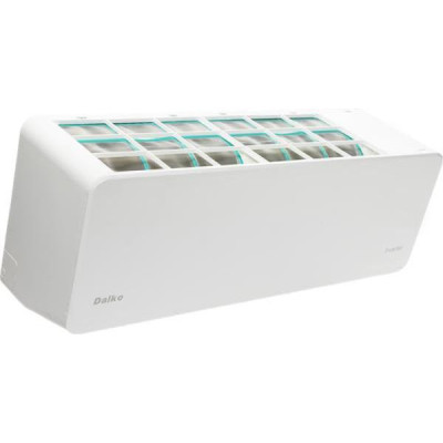 Спліт-система Daiko Novator Inverter NSK-H07NVR/NSK-H07INVR