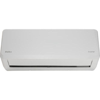 Спліт-система Daiko Novator Inverter NSK-H12NVR/NSK-H12INVR