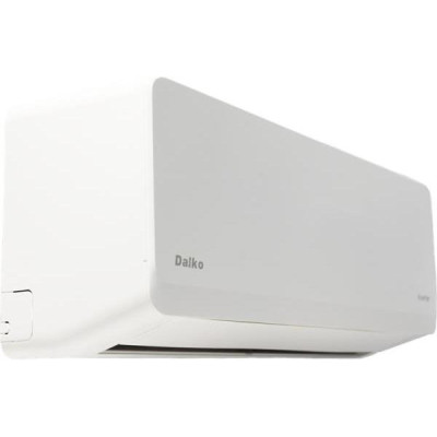 Спліт-система Daiko Novator Inverter NSK-H12NVR/NSK-H12INVR