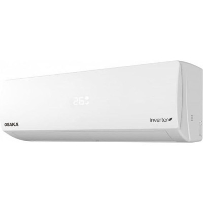 Спліт-система Osaka Elite INVERTER R32 STV-07HH3