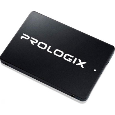 SSD накопичувач Prologix S320 480 GB (PRO480GS320)
