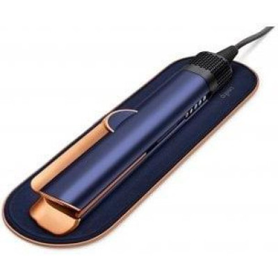 Стайлер (випрямляч) Dyson Airstrait HT01 Onyx Black/Gold (534040-01)