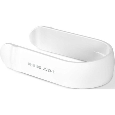 Стерилізатор Philips SCF293/00 Стерилізатор Philips SCF293/00