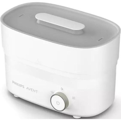 Стерилізатор Philips SCF293/00 Стерилізатор Philips SCF293/00