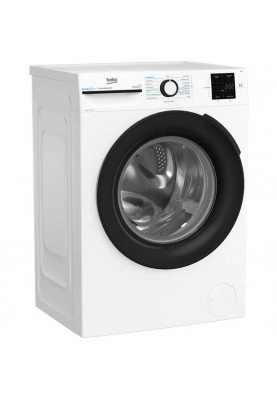 Пральна машина автоматична Beko BM1WFSU37233WW