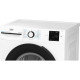 Пральна машина автоматична Beko BM1WFSU37233WW